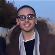 Dottore in ingegneria offre ripetizioni per studenti di superiori e medie e primi anni di università
